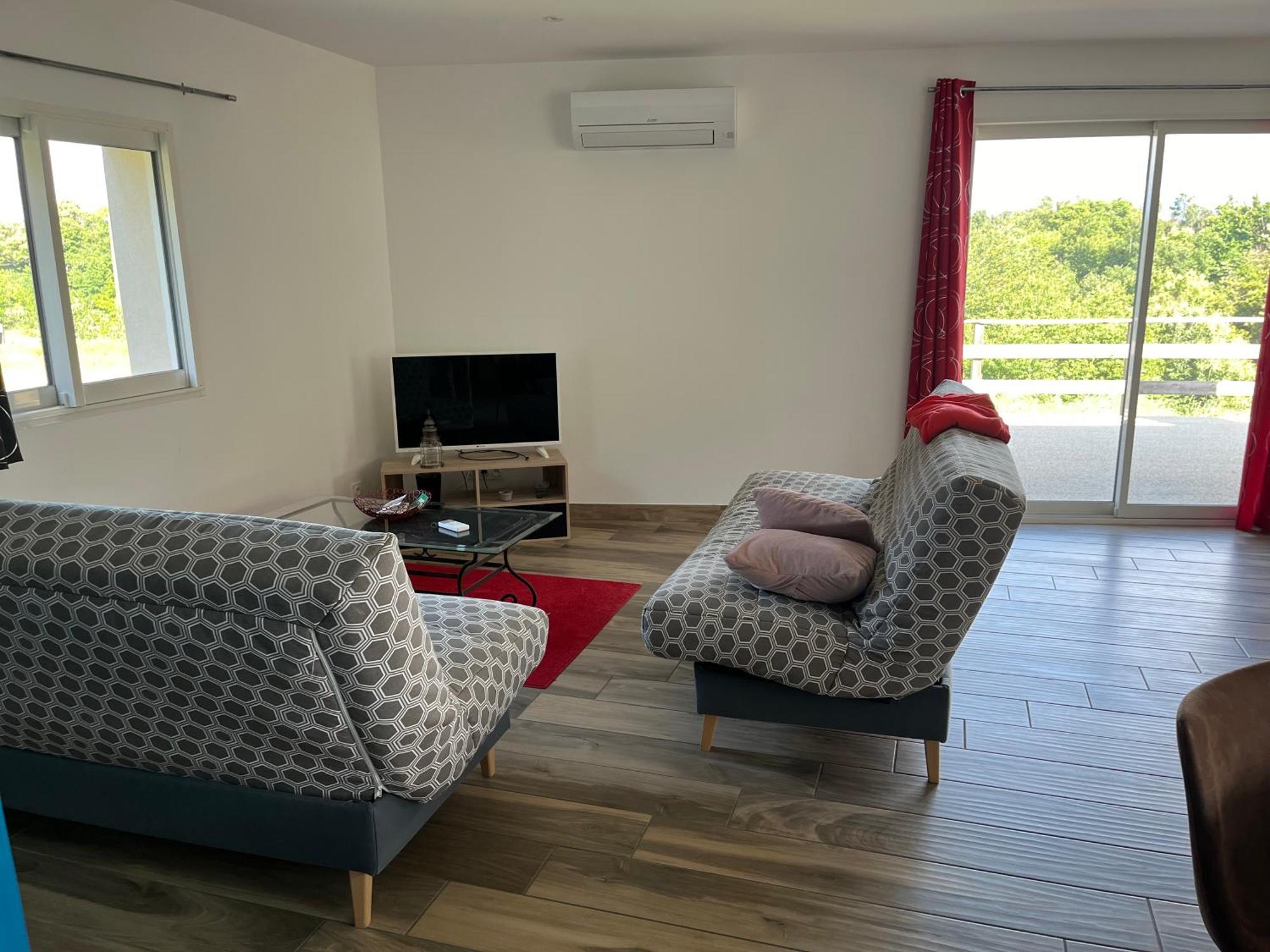 Les Voiraziers Romans-sur-Isere Exterior photo